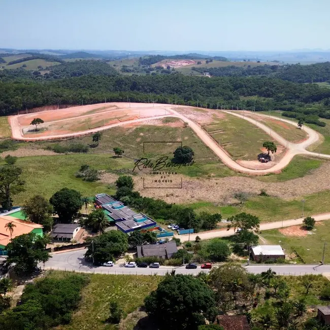 Terreno / Lote à venda, 450m2 em Saquarema - RJ - imagem 9 Foto 9 de Terreno / Lote à venda, 450m2 em Saquarema - RJ