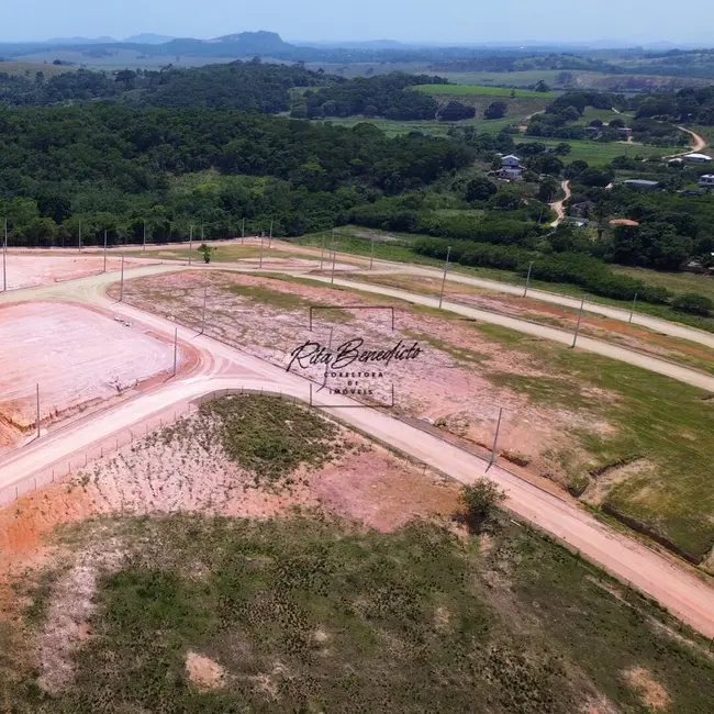 Foto 2 de Terreno / Lote à venda, 450m2 em Saquarema - RJ