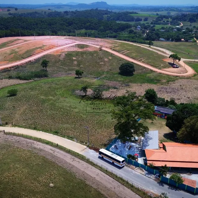 Terreno / Lote à venda, 450m2 em Saquarema - RJ - imagem 3 Foto 3 de Terreno / Lote à venda, 450m2 em Saquarema - RJ