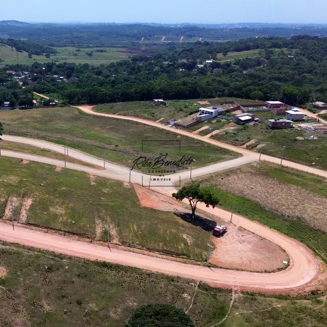 Terreno / Lote à venda, 450m2 em Saquarema - RJ - imagem 7 Foto 7 de Terreno / Lote à venda, 450m2 em Saquarema - RJ
