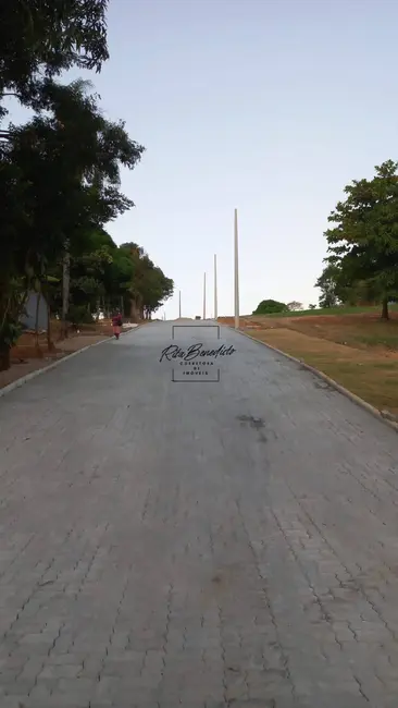 Foto 5 de Terreno / Lote à venda, 450m2 em Barra Nova, Saquarema - RJ