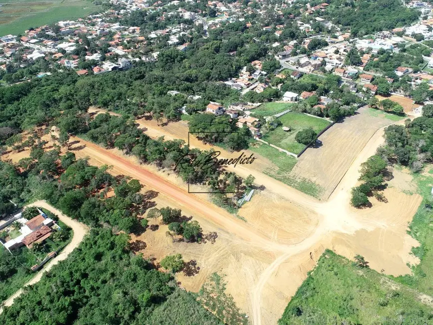 Foto 8 de Terreno / Lote à venda, 450m2 em Barra Nova, Saquarema - RJ