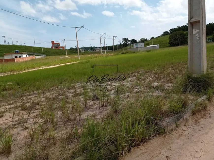 Foto 8 de Terreno / Lote à venda, 450m2 em Rio da Areia (Bacaxá), Saquarema - RJ