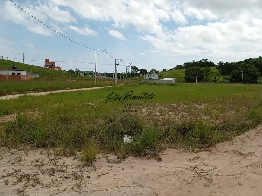 Foto 4 de Terreno / Lote à venda, 450m2 em Rio da Areia (Bacaxá), Saquarema - RJ