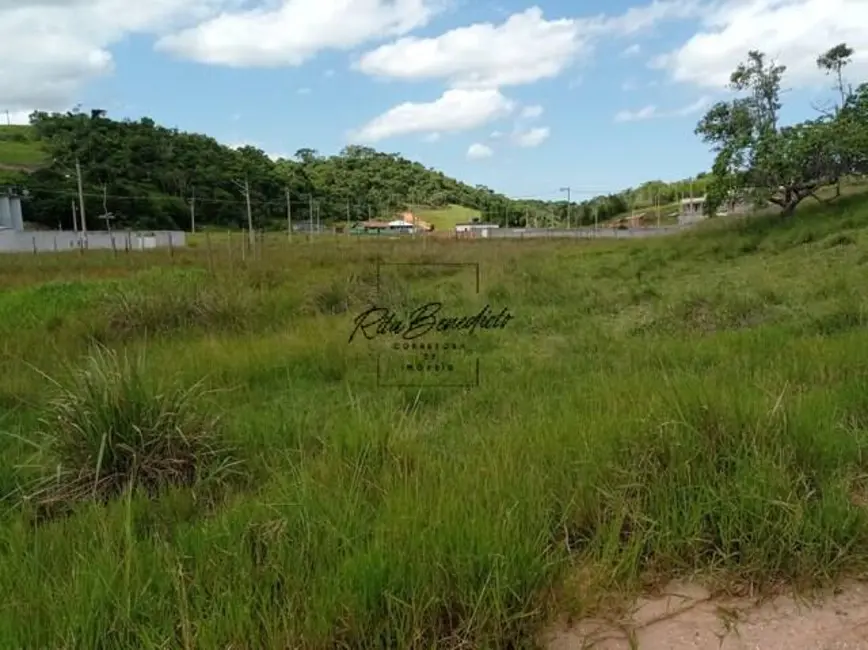 Foto 9 de Terreno / Lote à venda, 450m2 em Rio da Areia (Bacaxá), Saquarema - RJ