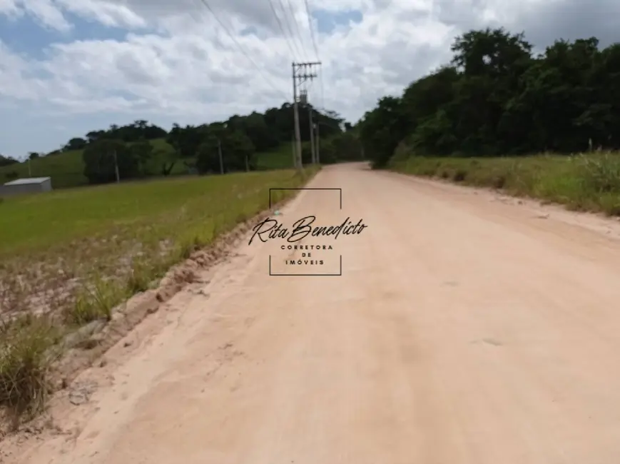 Foto 7 de Terreno / Lote à venda, 450m2 em Rio da Areia (Bacaxá), Saquarema - RJ