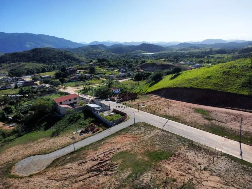 Foto 4 de Terreno / Lote à venda, 360m2 em Rio Bonito - RJ