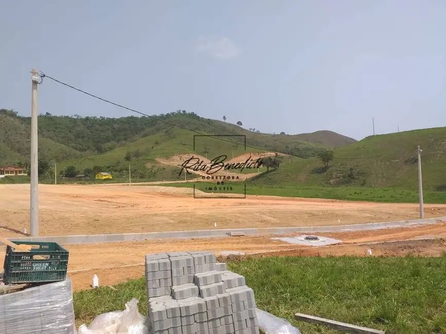 Foto 5 de Terreno / Lote à venda, 360m2 em Rio Bonito - RJ