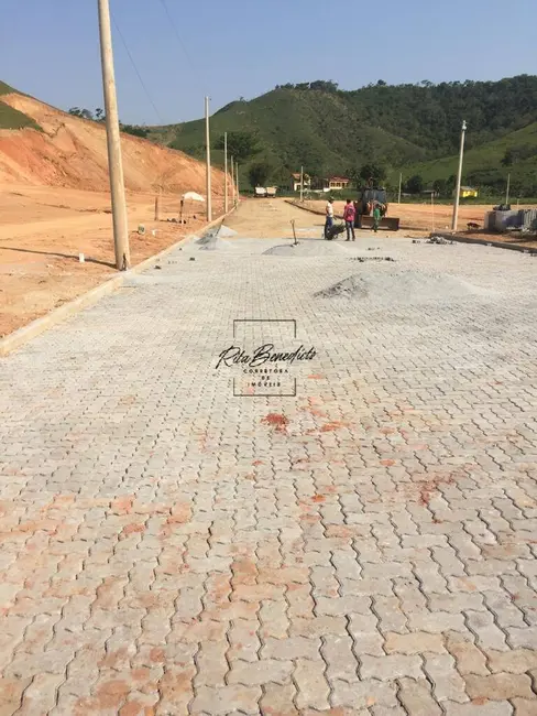 Foto 6 de Terreno / Lote à venda, 360m2 em Rio Bonito - RJ