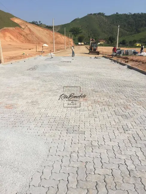 Foto 7 de Terreno / Lote à venda, 360m2 em Rio Bonito - RJ