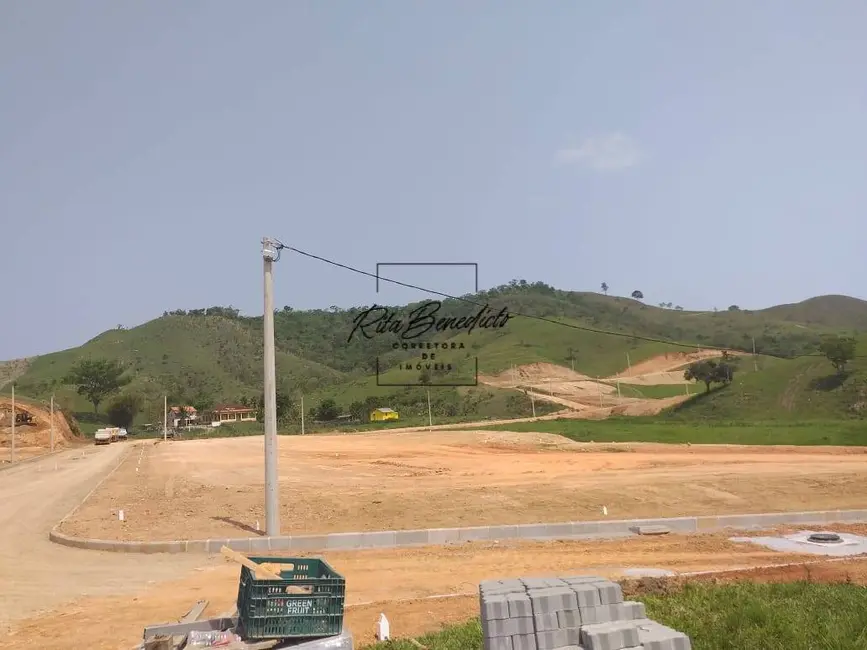 Foto 9 de Terreno / Lote à venda, 360m2 em Rio Bonito - RJ
