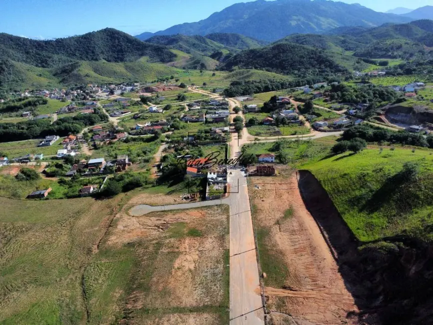 Foto 3 de Terreno / Lote à venda, 360m2 em Rio Bonito - RJ
