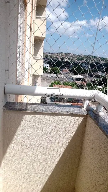 Foto 8 de Apartamento com 2 quartos à venda, 45m2 em Vista Alegre, Sao Goncalo - RJ