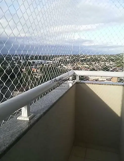 Foto 7 de Apartamento com 2 quartos à venda, 45m2 em Vista Alegre, Sao Goncalo - RJ