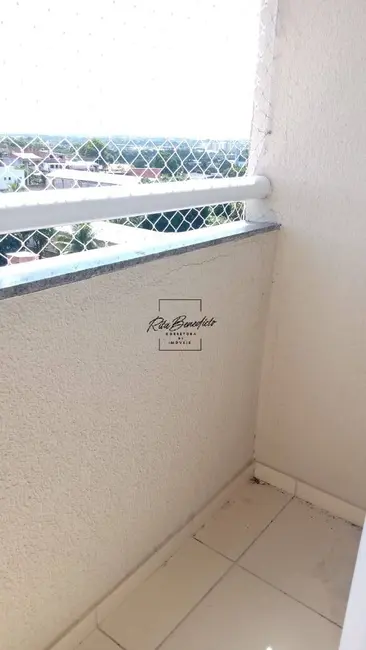 Foto 9 de Apartamento com 2 quartos à venda, 45m2 em Vista Alegre, Sao Goncalo - RJ