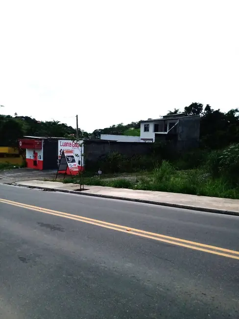 Foto 7 de Terreno / Lote à venda, 380m2 em Marica - RJ