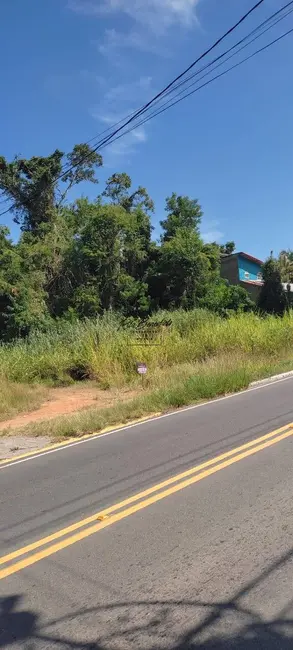 Foto 4 de Terreno / Lote à venda, 380m2 em Marica - RJ