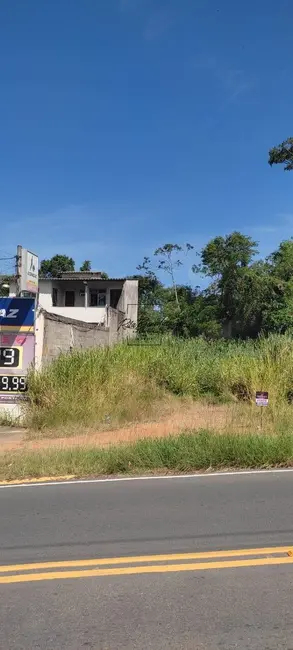 Foto 6 de Terreno / Lote à venda, 380m2 em Marica - RJ