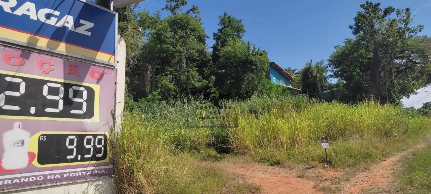 Foto 5 de Terreno / Lote à venda, 380m2 em Marica - RJ