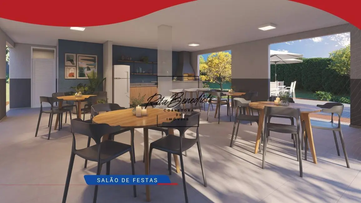 Foto 6 de Apartamento com 2 quartos à venda, 48m2 em Engenho da Rainha, Rio De Janeiro - RJ