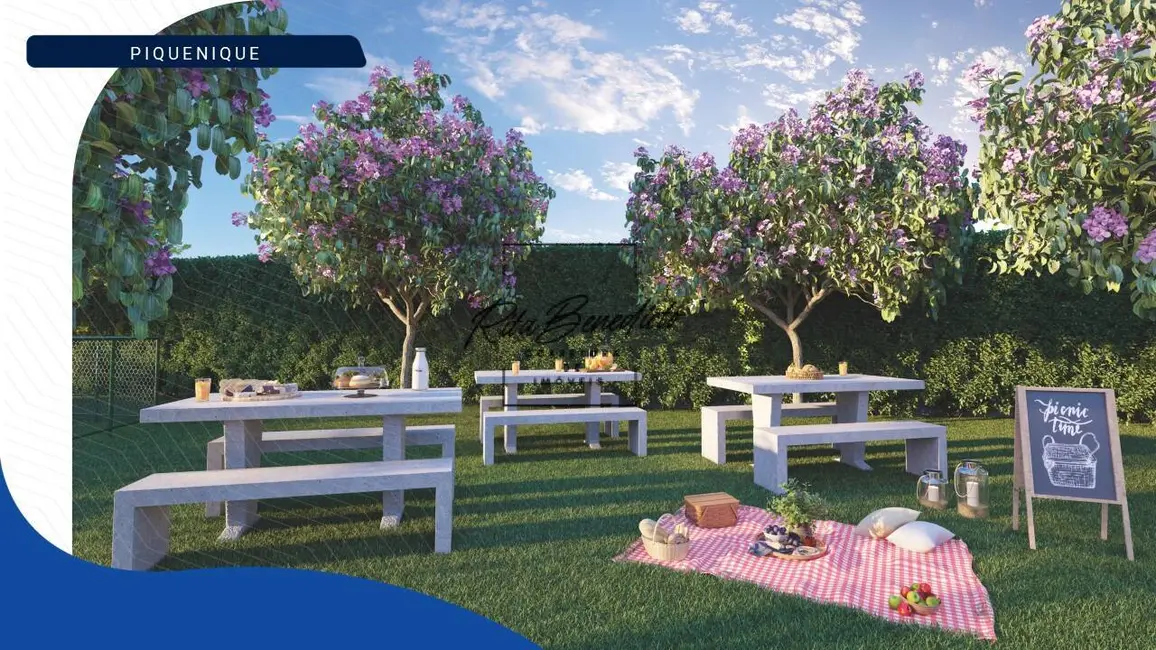 Foto 8 de Apartamento com 2 quartos à venda, 48m2 em Engenho da Rainha, Rio De Janeiro - RJ