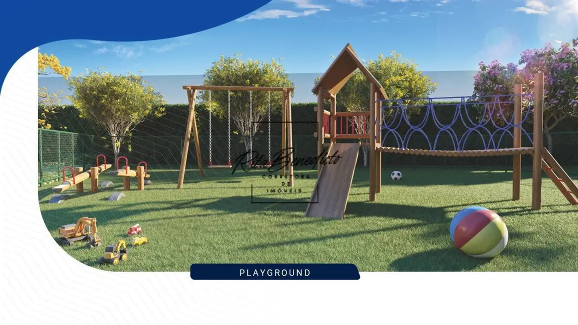 Foto 9 de Apartamento com 2 quartos à venda, 48m2 em Engenho da Rainha, Rio De Janeiro - RJ