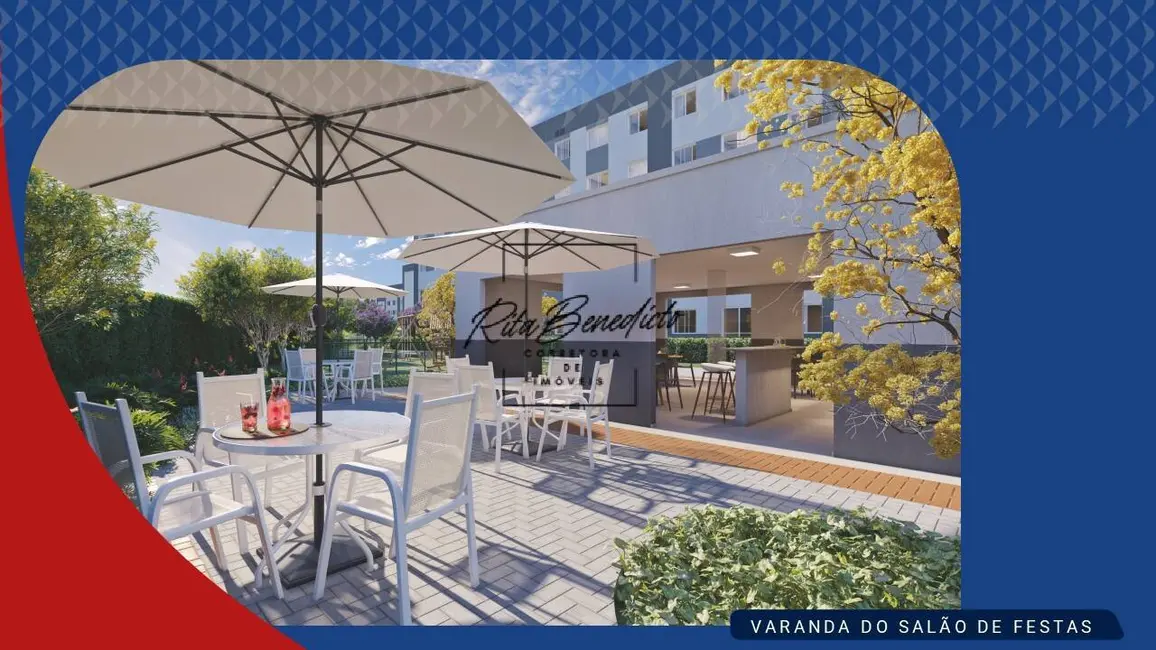 Foto 7 de Apartamento com 2 quartos à venda, 48m2 em Engenho da Rainha, Rio De Janeiro - RJ