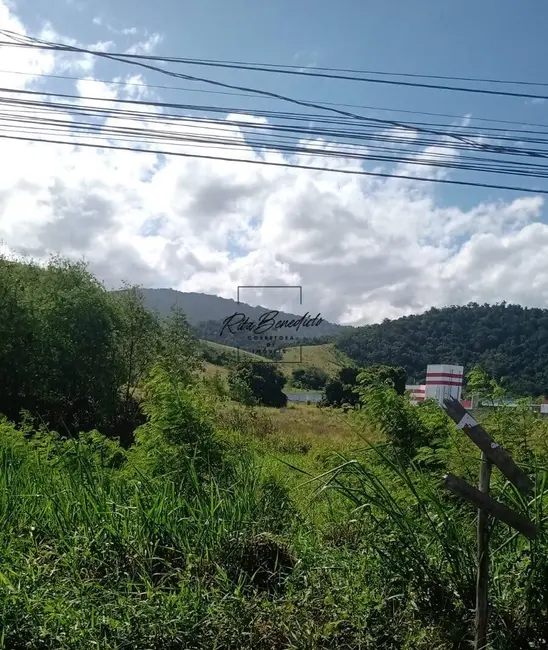 Terreno / Lote à venda, 421m2 em Marica - RJ - imagem 6 Foto 6 de Terreno / Lote à venda, 421m2 em Marica - RJ