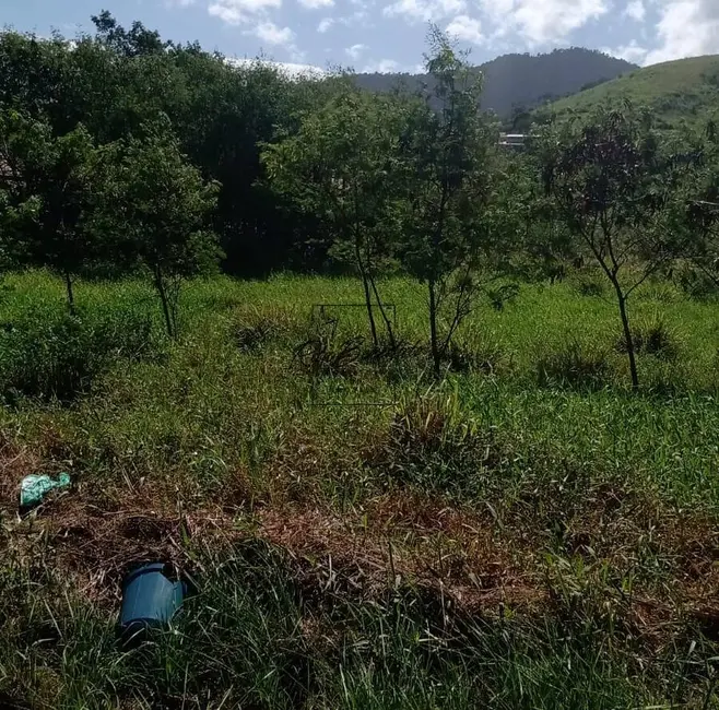 Terreno / Lote à venda, 421m2 em Marica - RJ - imagem 5 Foto 5 de Terreno / Lote à venda, 421m2 em Marica - RJ