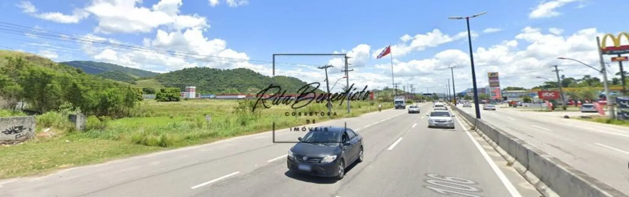Terreno / Lote à venda, 421m2 em Marica - RJ - imagem 4 Foto 4 de Terreno / Lote à venda, 421m2 em Marica - RJ