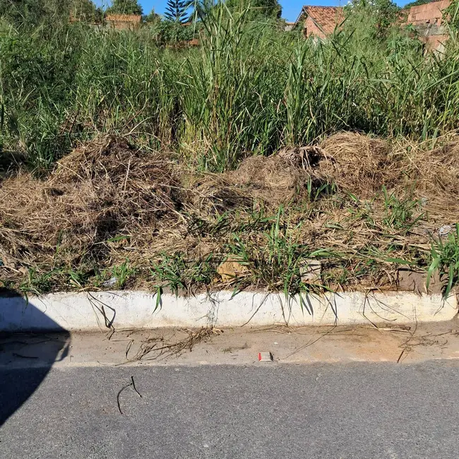 Foto 6 de Terreno / Lote à venda, 480m2 em Jardim Atlântico Leste (Itaipuaçu), Marica - RJ