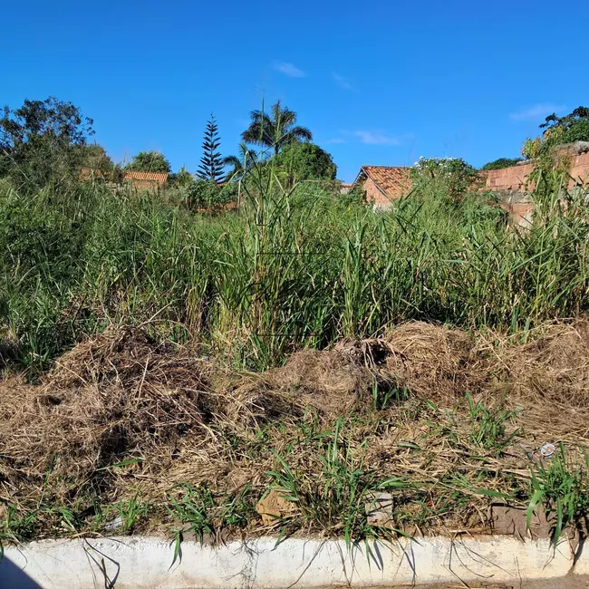 Foto 5 de Terreno / Lote à venda, 480m2 em Jardim Atlântico Leste (Itaipuaçu), Marica - RJ