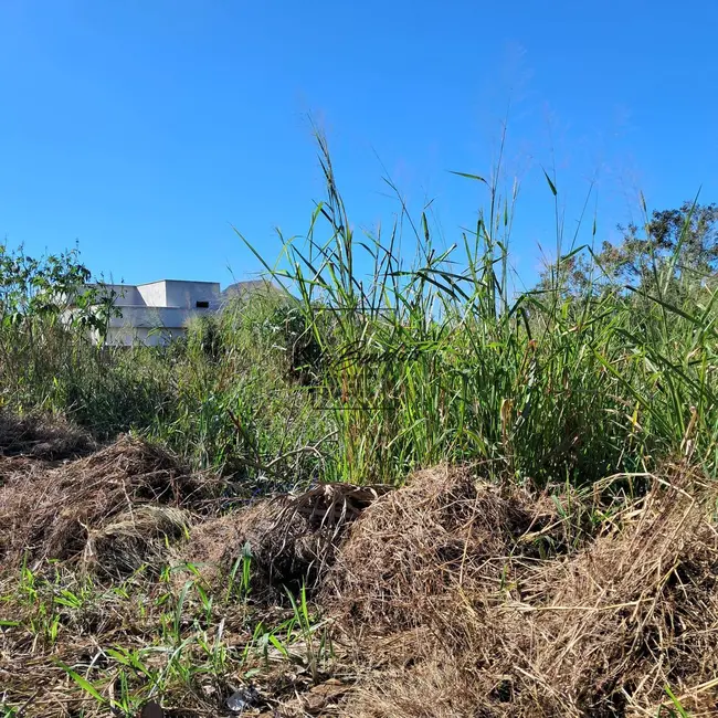Foto 3 de Terreno / Lote à venda, 480m2 em Jardim Atlântico Leste (Itaipuaçu), Marica - RJ