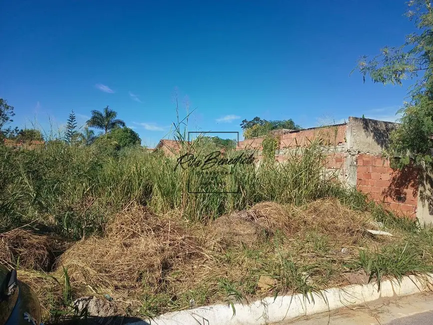 Foto 8 de Terreno / Lote à venda, 480m2 em Jardim Atlântico Leste (Itaipuaçu), Marica - RJ