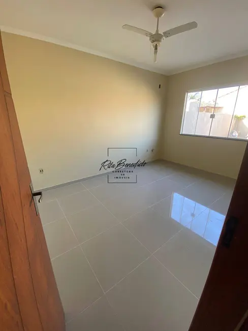 Foto 8 de Casa com 3 quartos à venda, 120m2 em Jardim Atlântico Oeste (Itaipuaçu), Marica - RJ