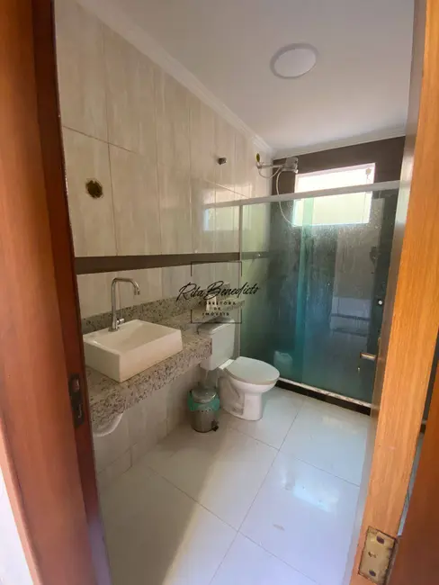 Foto 6 de Casa com 3 quartos à venda, 120m2 em Jardim Atlântico Oeste (Itaipuaçu), Marica - RJ