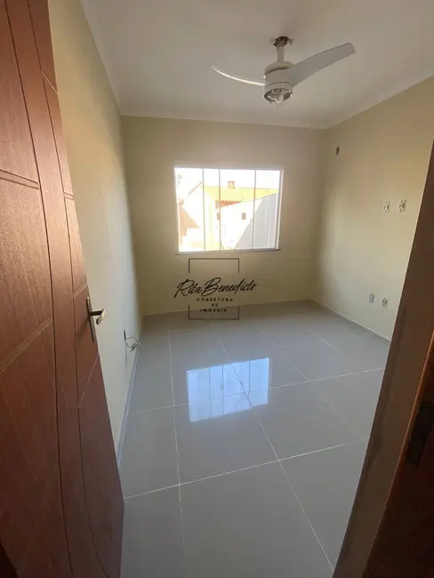 Foto 9 de Casa com 3 quartos à venda, 120m2 em Jardim Atlântico Oeste (Itaipuaçu), Marica - RJ