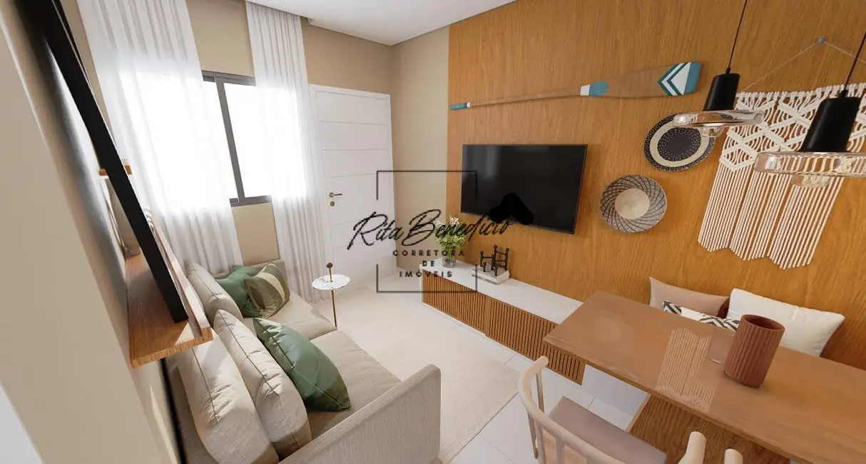 Foto 8 de Casa com 2 quartos à venda, 138m2 em Ubatiba, Marica - RJ