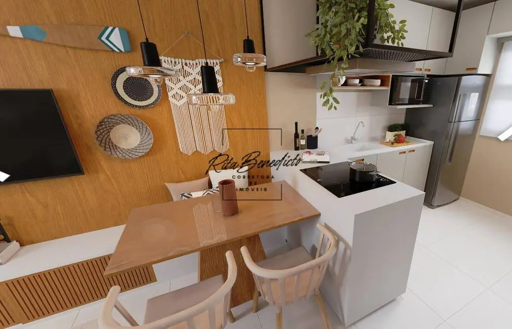 Foto 5 de Casa com 2 quartos à venda, 138m2 em Ubatiba, Marica - RJ