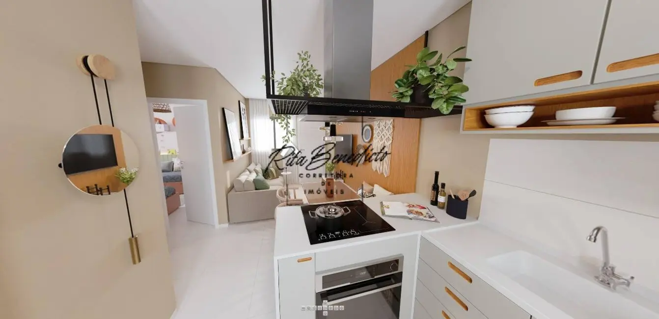 Foto 6 de Casa com 2 quartos à venda, 138m2 em Ubatiba, Marica - RJ