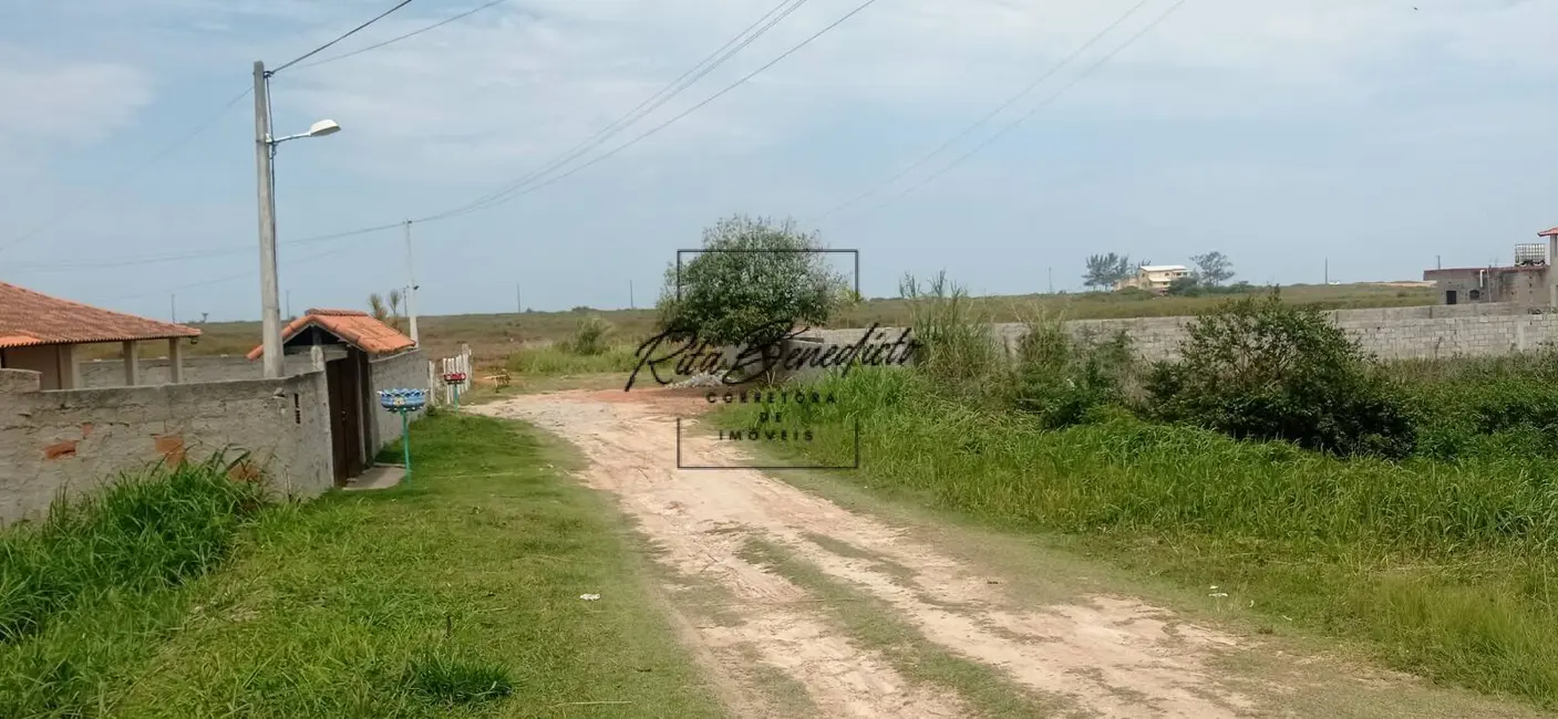 Foto 6 de Terreno / Lote à venda, 600m2 em Vilatur, Saquarema - RJ