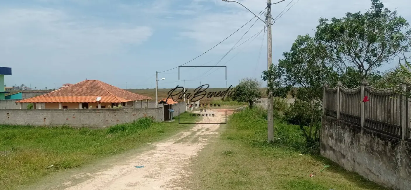 Foto 5 de Terreno / Lote à venda, 600m2 em Vilatur, Saquarema - RJ