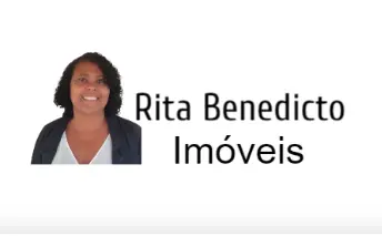 Rita Benedicto Imóveis