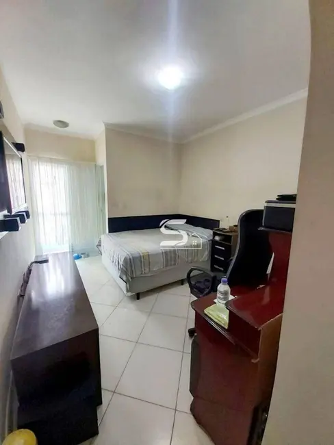 Sobrado com 3 quartos à venda, 100m2 em Parque Erasmo Assunção, Santo Andre - SP - imagem 6 Foto 6 de Sobrado com 3 quartos à venda, 100m2 em Parque Erasmo Assunção, Santo Andre - SP