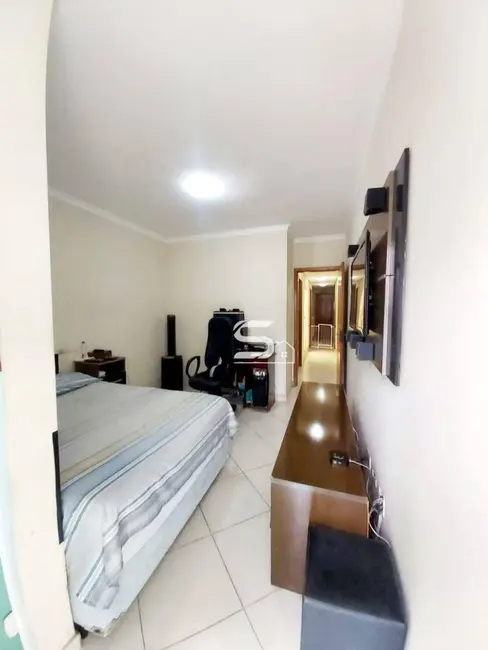 Sobrado com 3 quartos à venda, 100m2 em Parque Erasmo Assunção, Santo Andre - SP - imagem 5 Foto 5 de Sobrado com 3 quartos à venda, 100m2 em Parque Erasmo Assunção, Santo Andre - SP