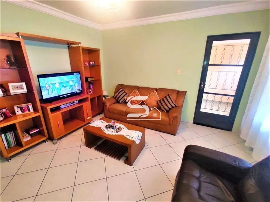 Foto 5 de Casa com 2 quartos à venda, 195m2 em Vila Nova Pauliceia, São Paulo - SP