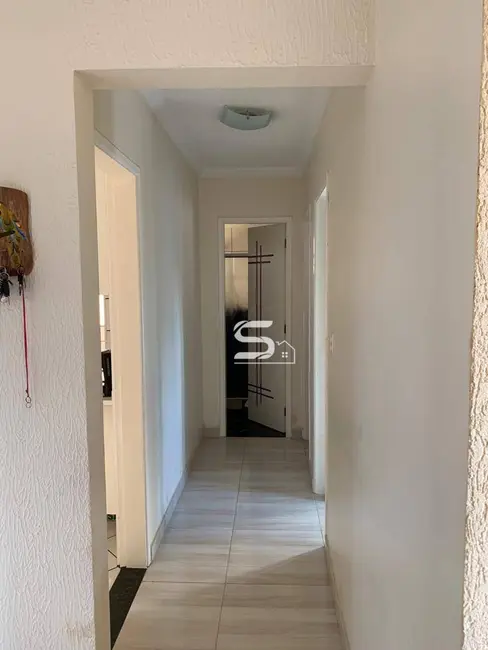 Foto 7 de Apartamento com 2 quartos à venda, 54m2 em Jardim Lajeado, São Paulo - SP