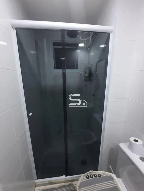 Foto 5 de Apartamento com 2 quartos à venda, 40m2 em Vila Califórnia, São Paulo - SP