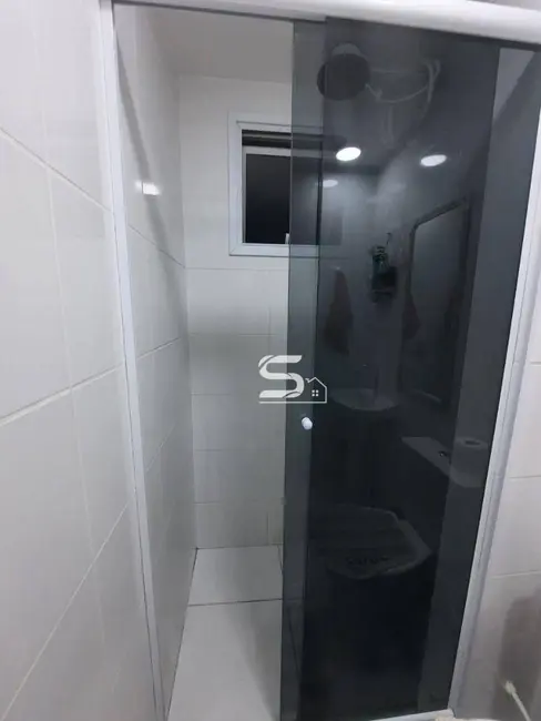 Foto 6 de Apartamento com 2 quartos à venda, 40m2 em Vila Califórnia, São Paulo - SP