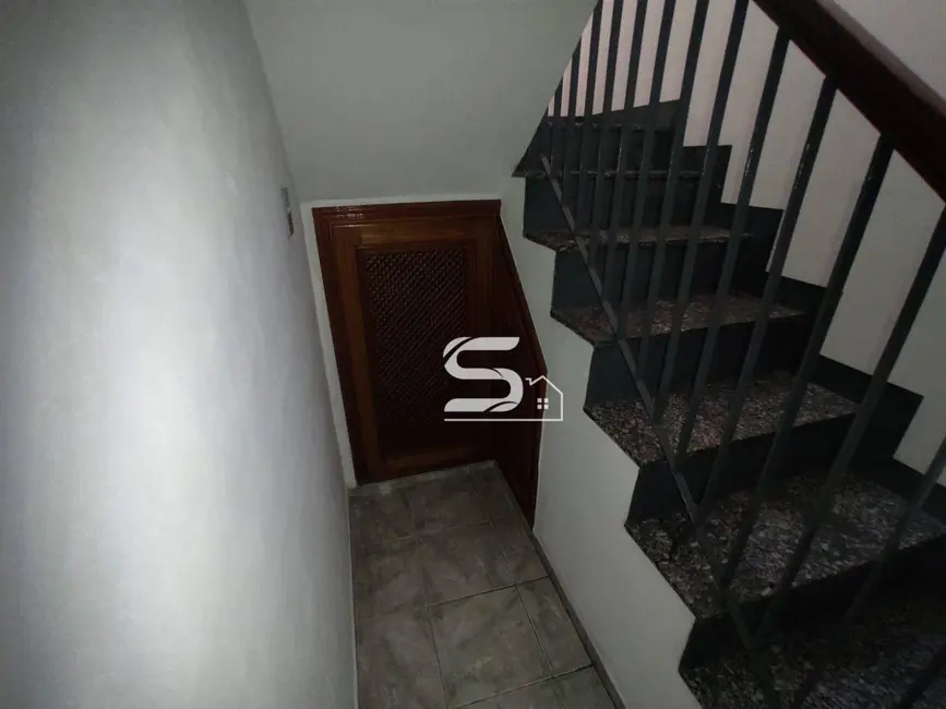 Sobrado com 2 quartos para alugar, 127m2 em Vila Miami, São Paulo - SP - imagem 8 Foto 8 de Sobrado com 2 quartos para alugar, 127m2 em Vila Miami, São Paulo - SP